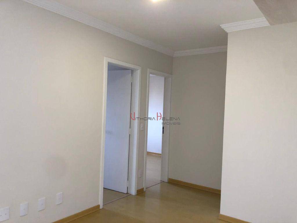 Apartamento à venda com 2 quartos, 75m² - Foto 14