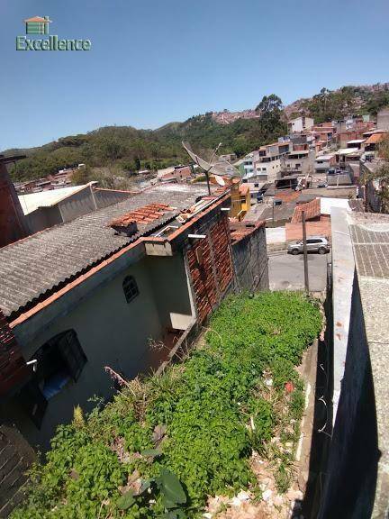 Casa à venda com 3 quartos, 500m² - Foto 9