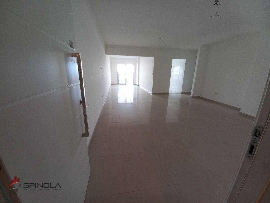 Apartamento à venda com 3 quartos, 172m² - Foto 14