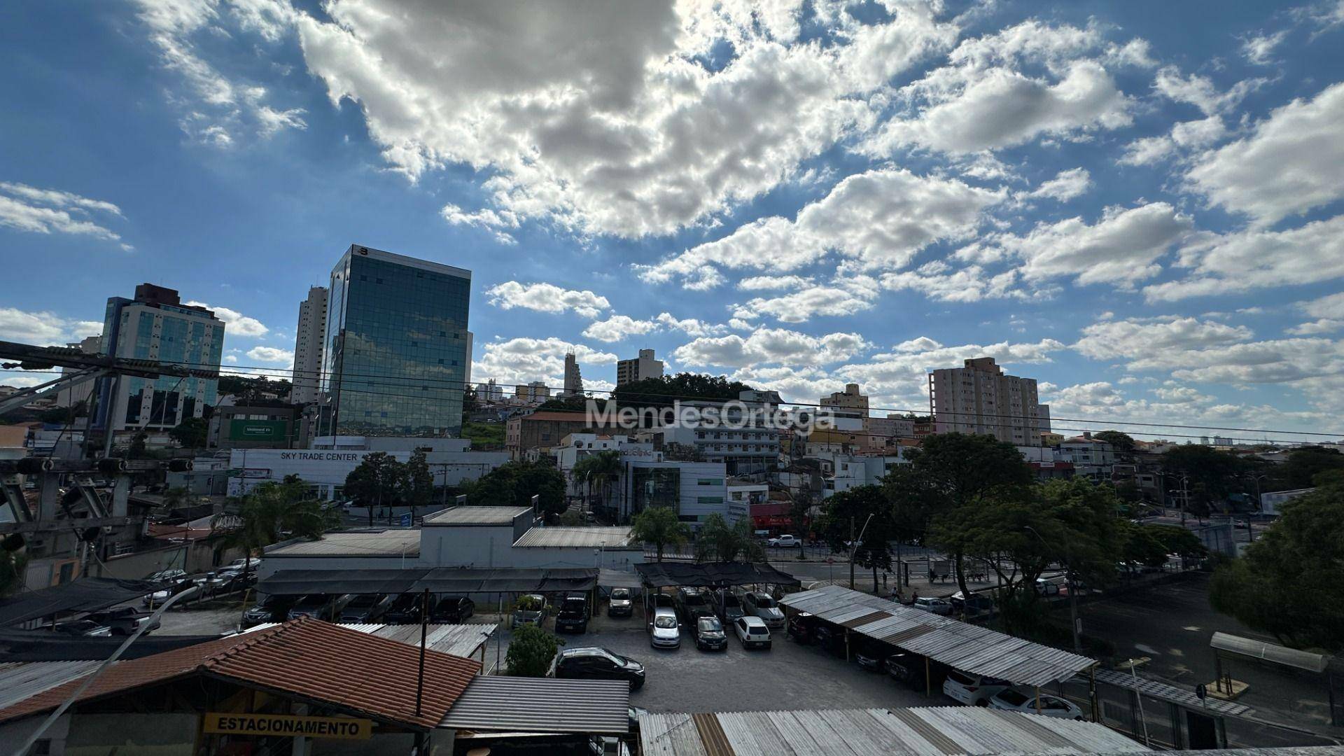 Prédio Inteiro à venda e aluguel, 690m² - Foto 11
