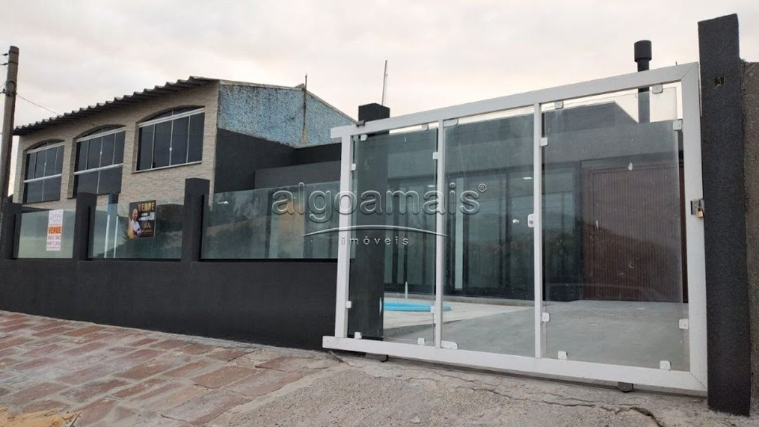 Casa à venda com 3 quartos, 138m² - Foto 4