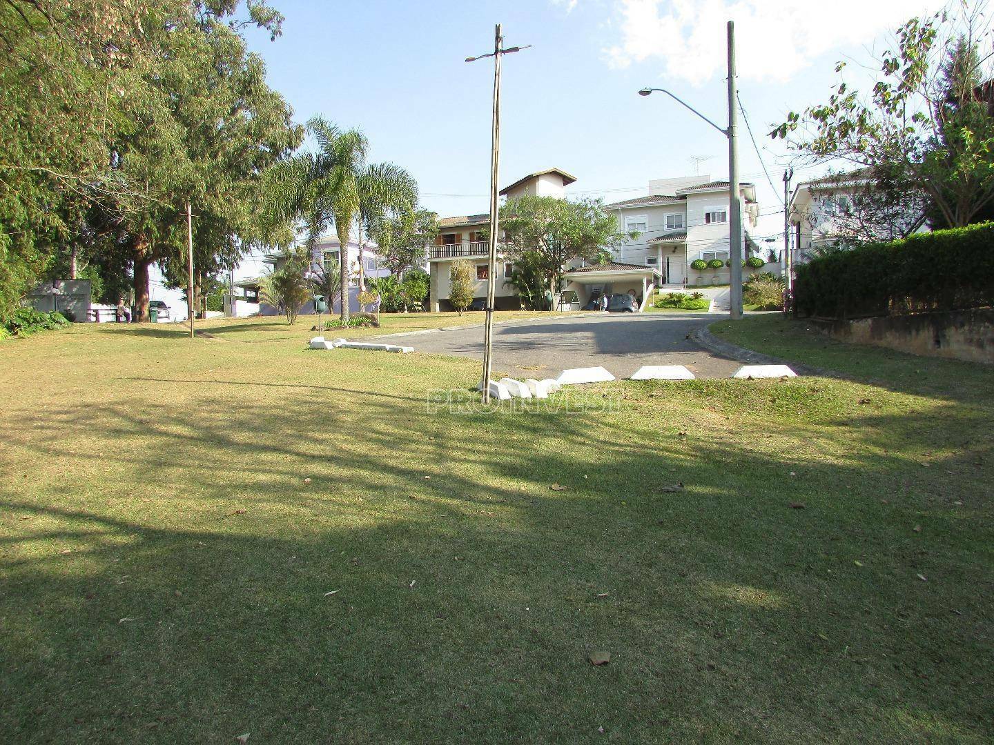 Casa de Condomínio à venda e aluguel com 4 quartos, 358m² - Foto 62