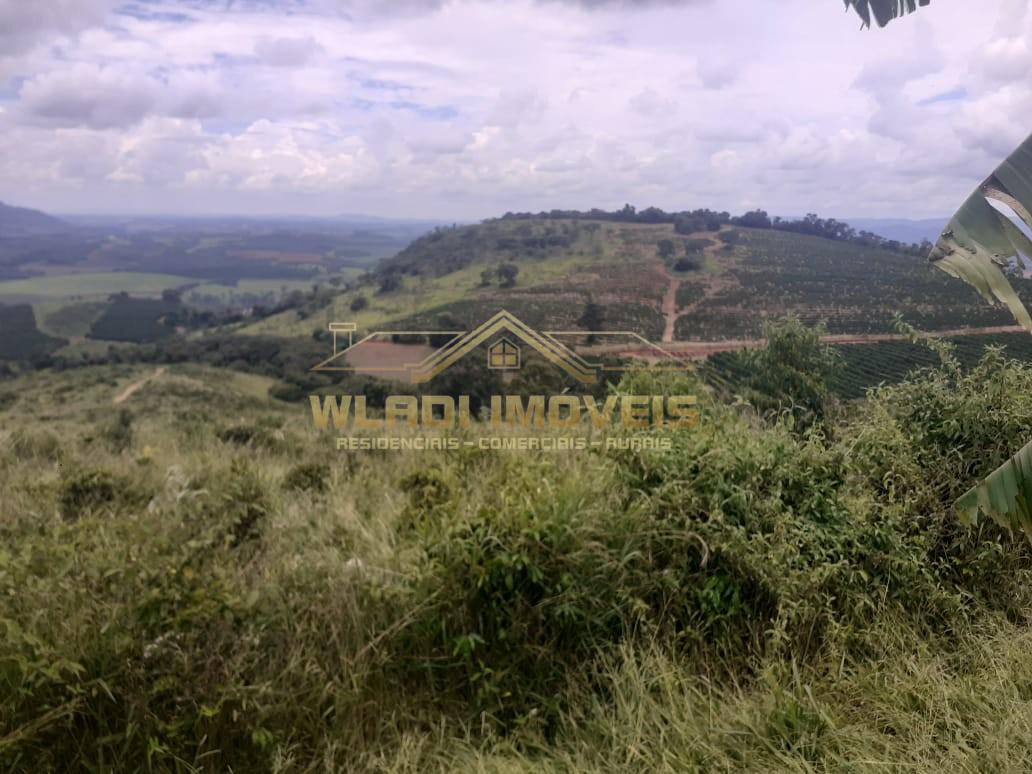 Fazenda-Sítio-Chácara, 19 m² - Foto 4