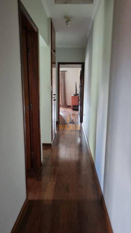 Sobrado à venda com 3 quartos, 189m² - Foto 22