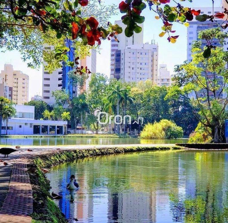 Cobertura à venda com 5 quartos, 198m² - Foto 16