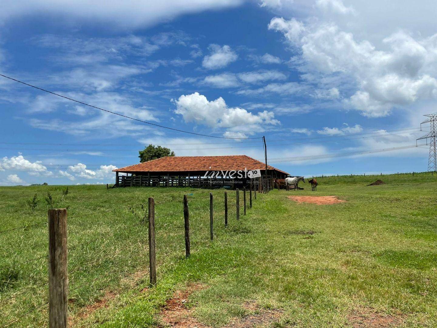 Terreno à venda, 472200M2 - Foto 8