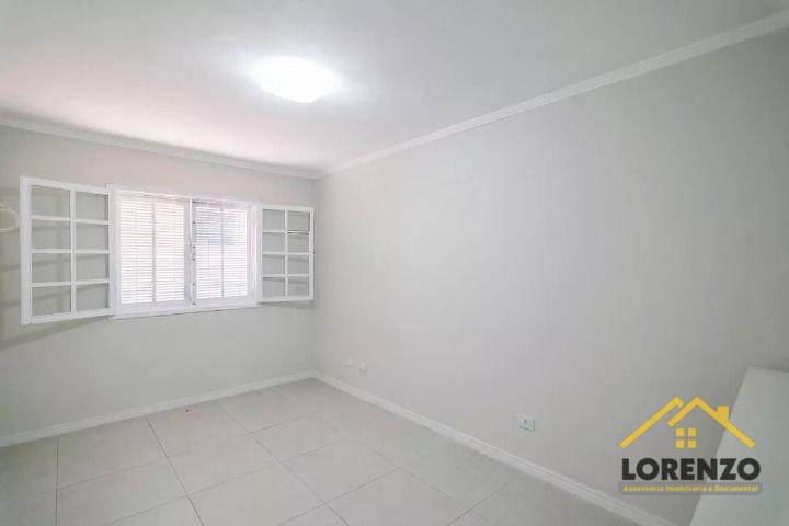 Sobrado à venda com 4 quartos, 174m² - Foto 32