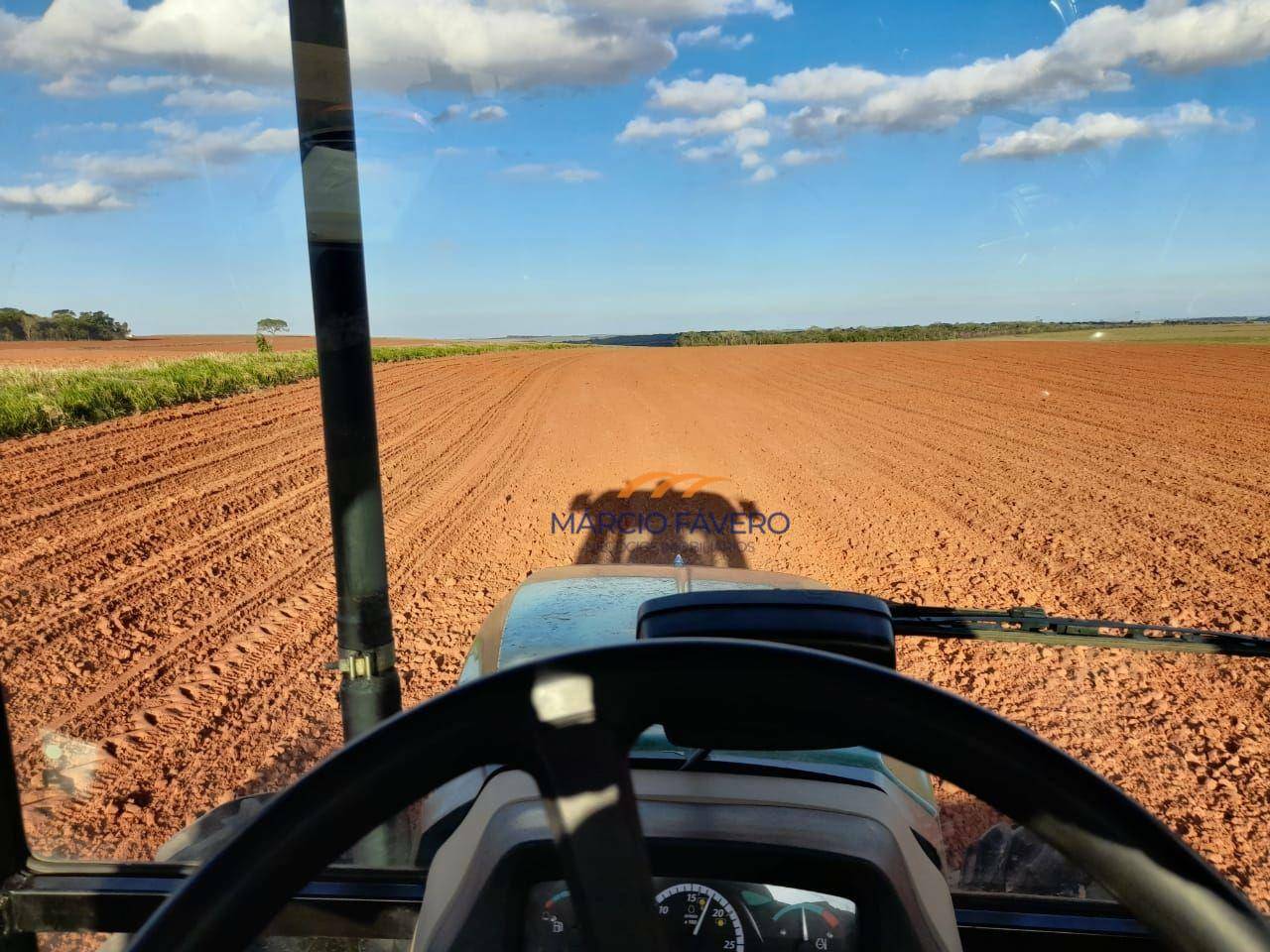 Fazenda à venda, 13527800M2 - Foto 5