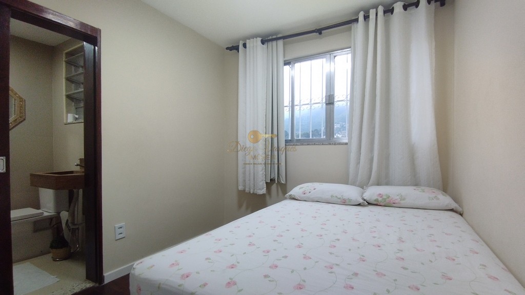 Cobertura à venda com 2 quartos, 101m² - Foto 10