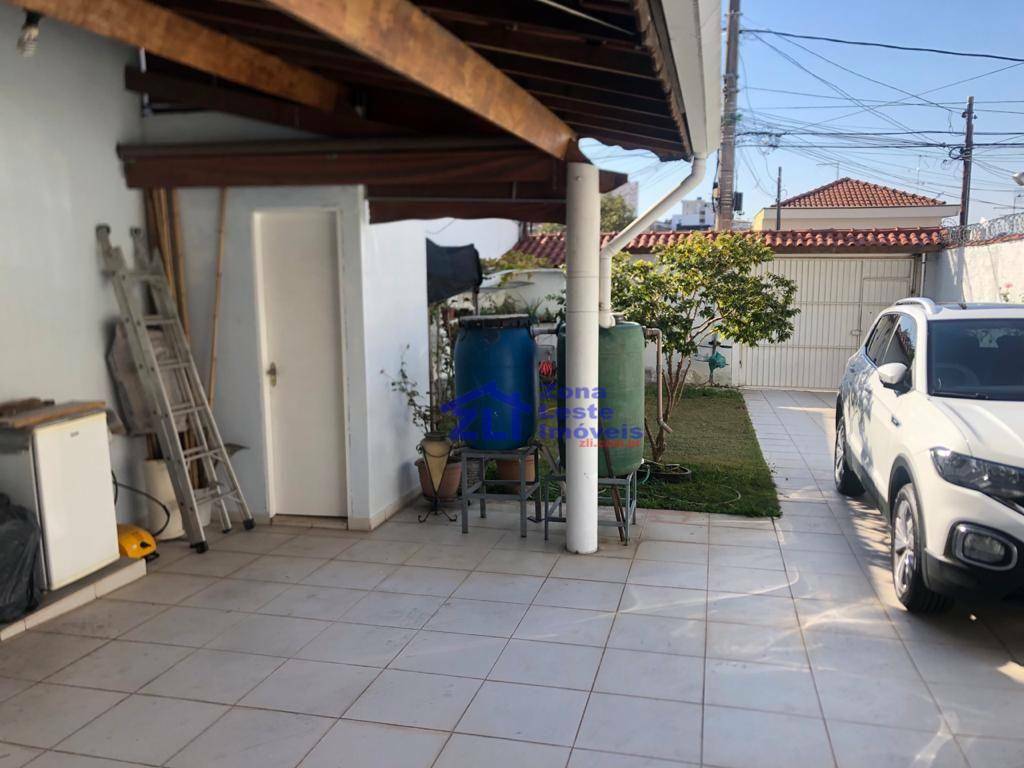 Sobrado à venda com 2 quartos, 248m² - Foto 17