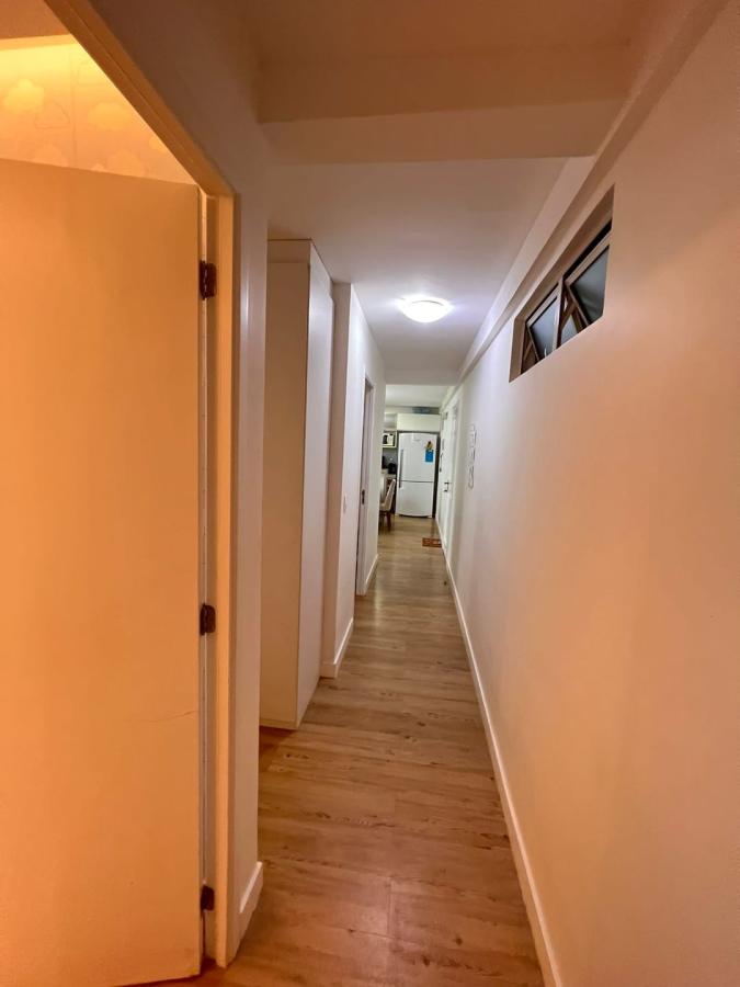 Apartamento à venda com 3 quartos, 86m² - Foto 10