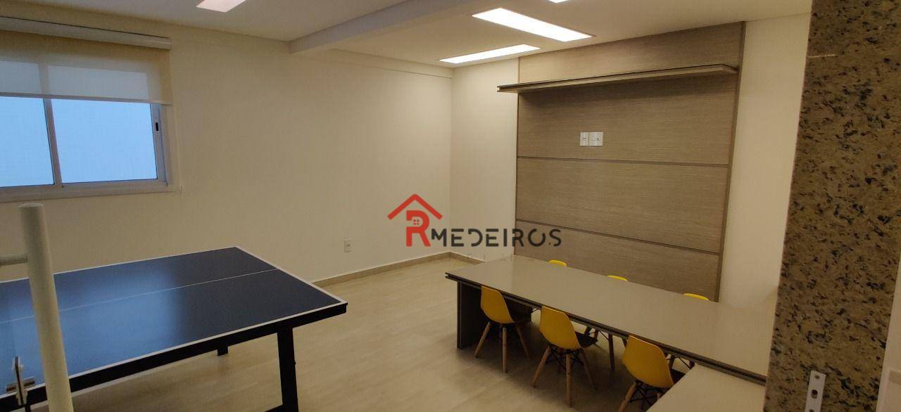 Apartamento à venda com 2 quartos, 75m² - Foto 34