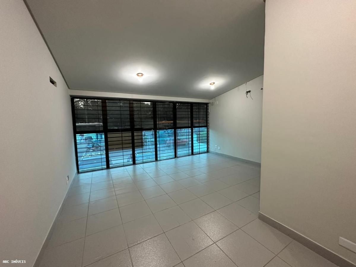 Prédio Inteiro para alugar com 1 quarto, 560m² - Foto 27