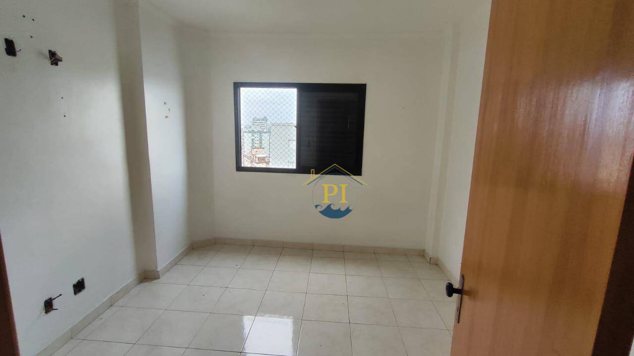 Apartamento à venda com 3 quartos, 93m² - Foto 62