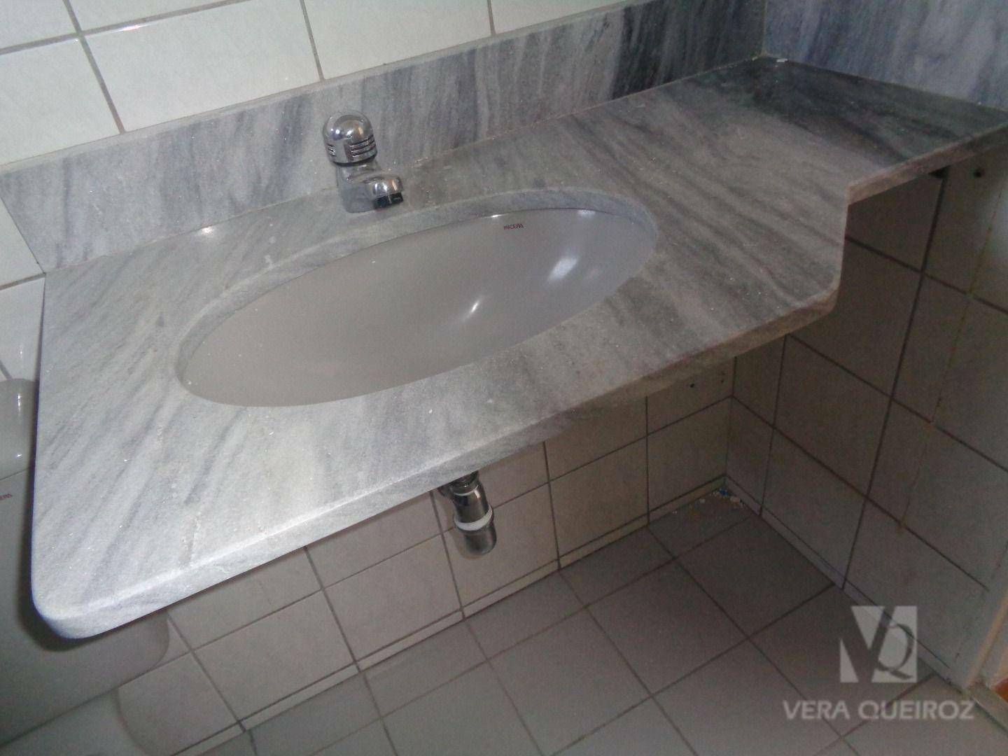 Apartamento à venda com 3 quartos, 73m² - Foto 15