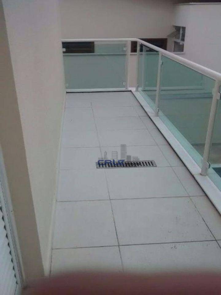 Sobrado à venda com 3 quartos, 310m² - Foto 28