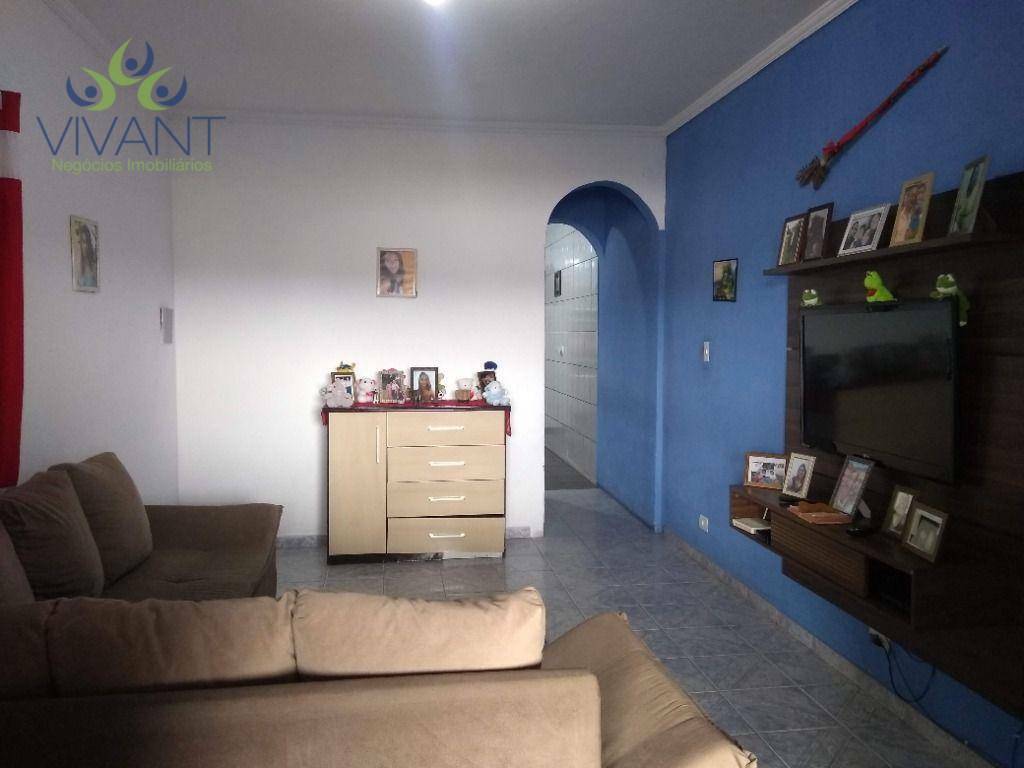 Sobrado à venda com 3 quartos, 183m² - Foto 16