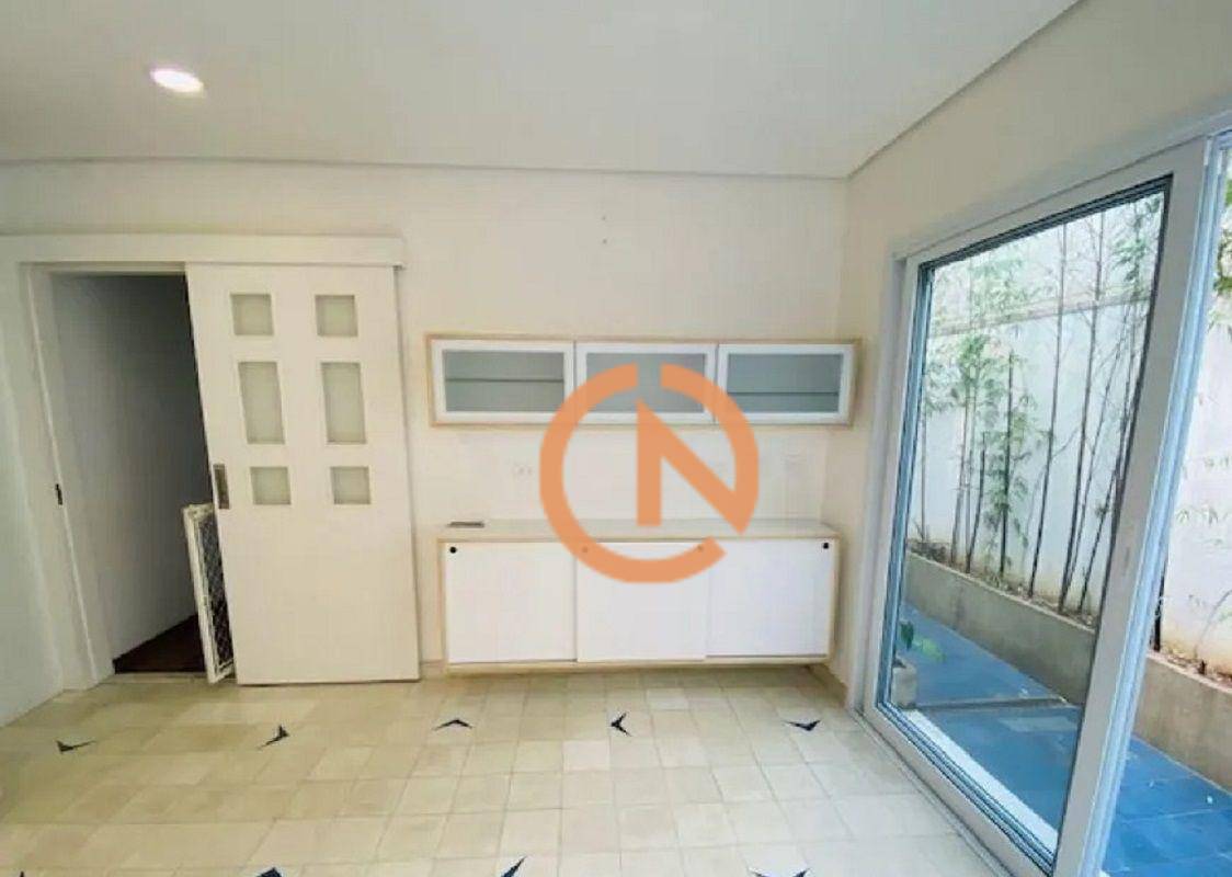 Casa de Condomínio à venda com 3 quartos, 192m² - Foto 14