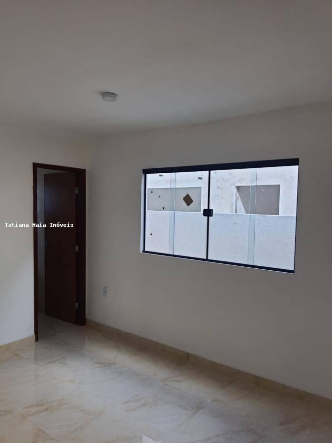 Casa à venda com 3 quartos, 128m² - Foto 15