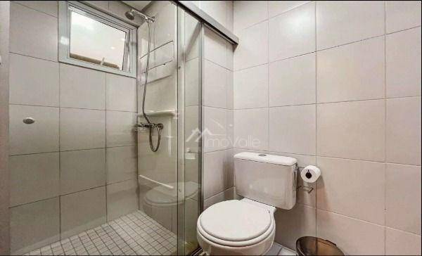 Apartamento à venda com 3 quartos, 114m² - Foto 18