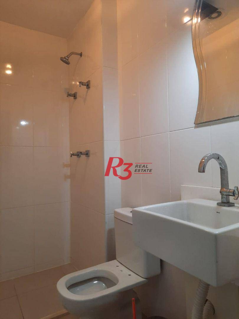 Apartamento à venda com 2 quartos, 64m² - Foto 20