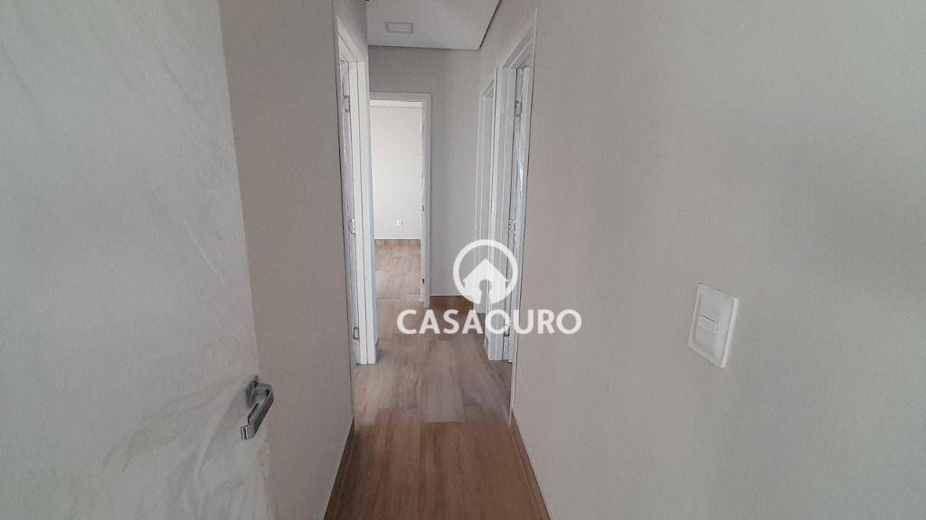 Apartamento à venda com 4 quartos, 115m² - Foto 14