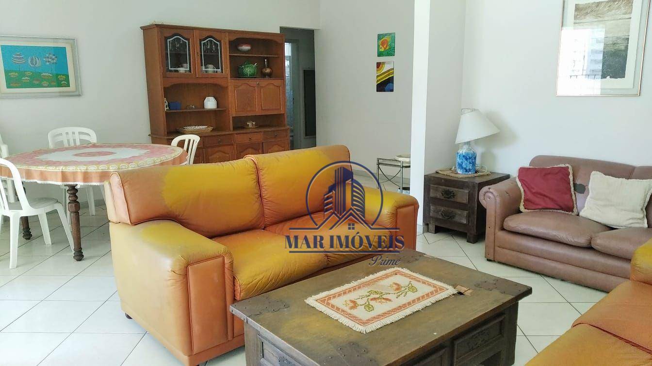 Apartamento à venda com 4 quartos, 155m² - Foto 4