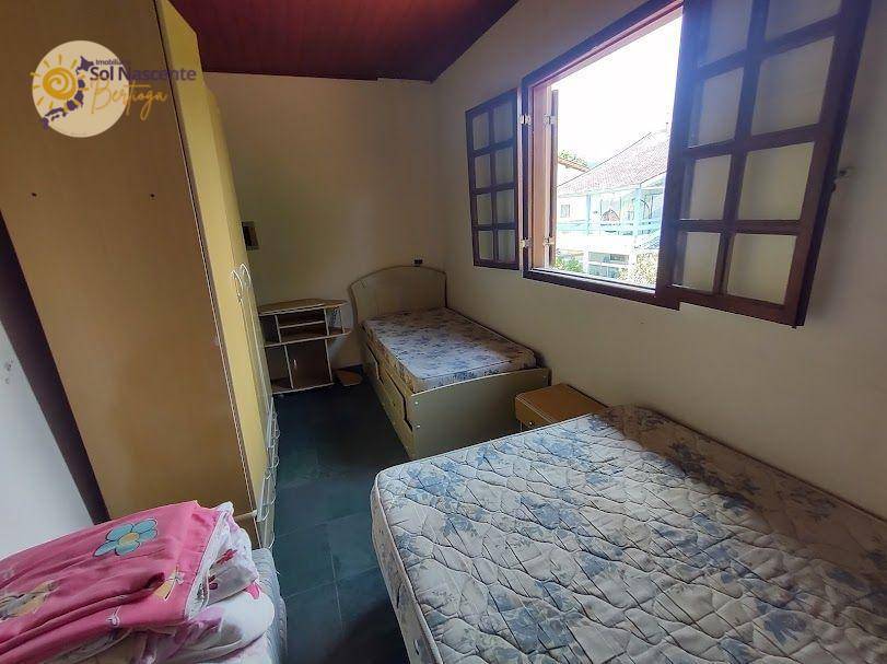 Sobrado à venda com 3 quartos, 152m² - Foto 22