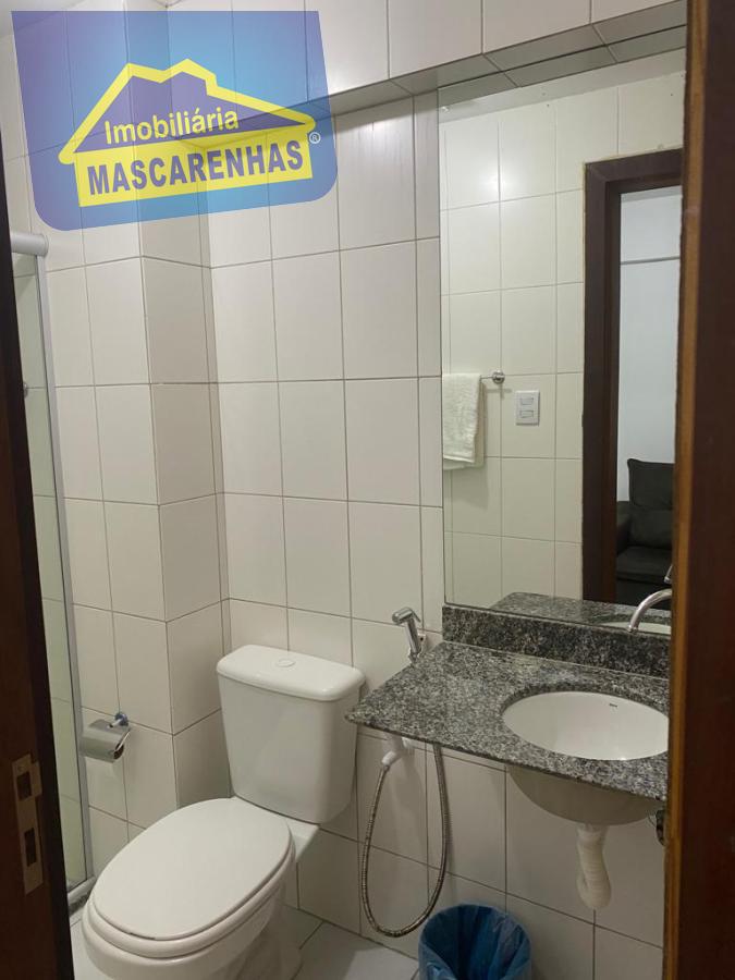 Apartamento para alugar - Foto 7