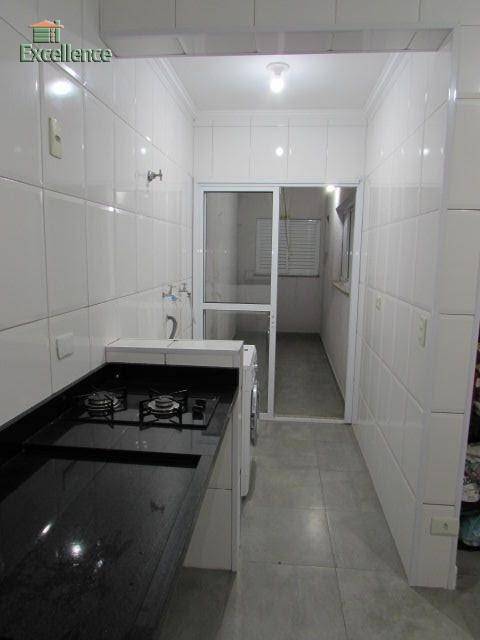 Apartamento à venda com 1 quarto, 72m² - Foto 19