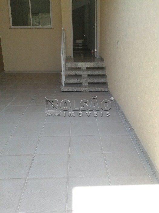 Sobrado à venda com 3 quartos, 130m² - Foto 4