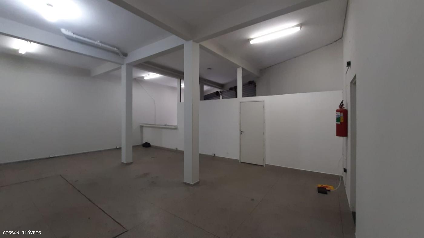 Conjunto Comercial-Sala para alugar, 94m² - Foto 8