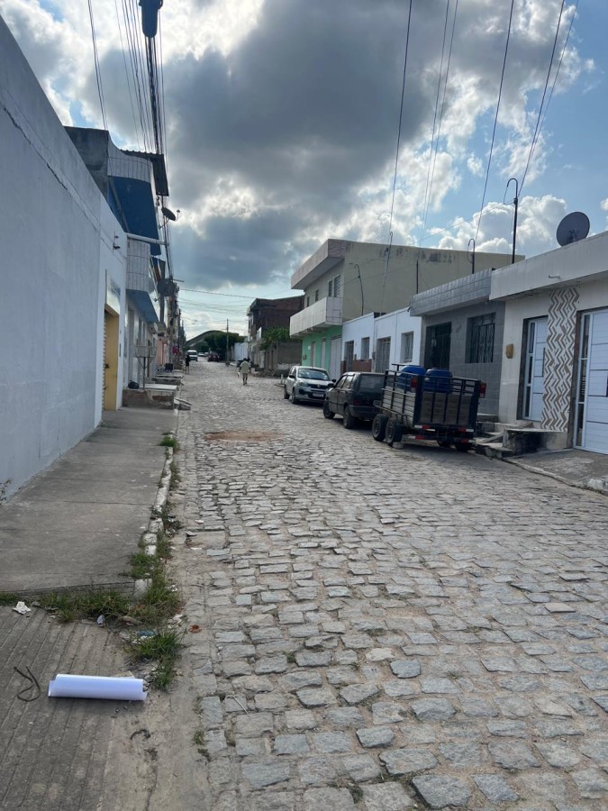 Prédio Inteiro, 300 m² - Foto 5