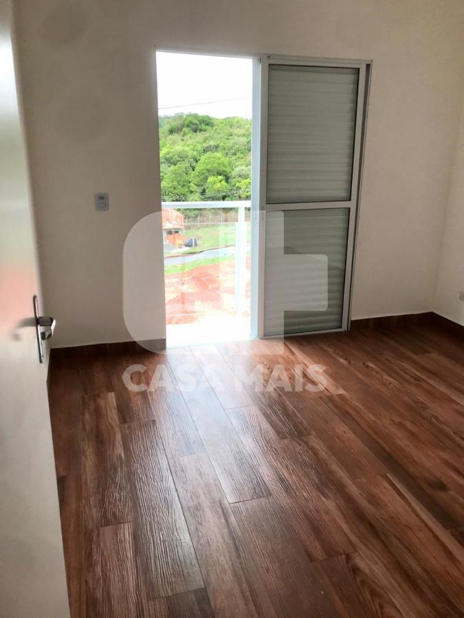 Casa de Condomínio à venda com 3 quartos, 125m² - Foto 19