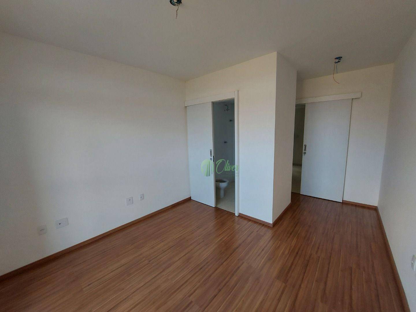 Apartamento à venda com 1 quarto, 68m² - Foto 23