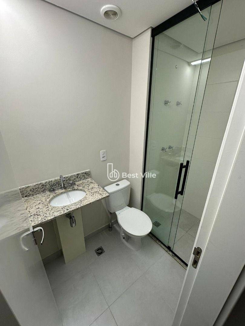 Apartamento à venda e aluguel com 3 quartos, 89m² - Foto 7