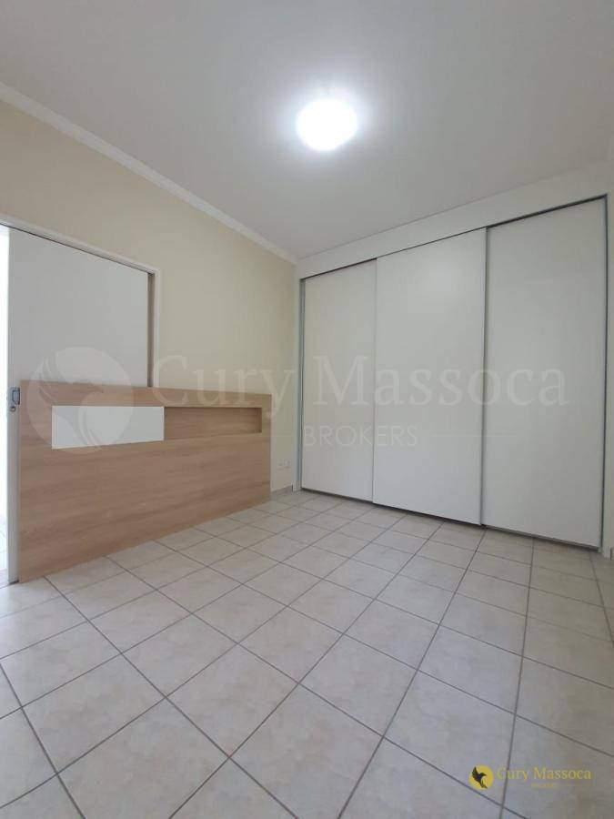 Casa de Condomínio à venda, 239m² - Foto 9