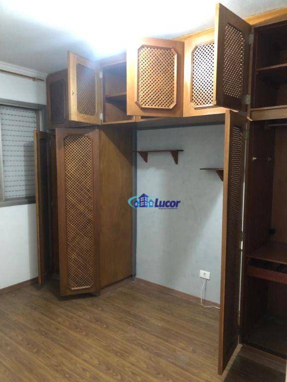 Apartamento à venda com 2 quartos, 50m² - Foto 18