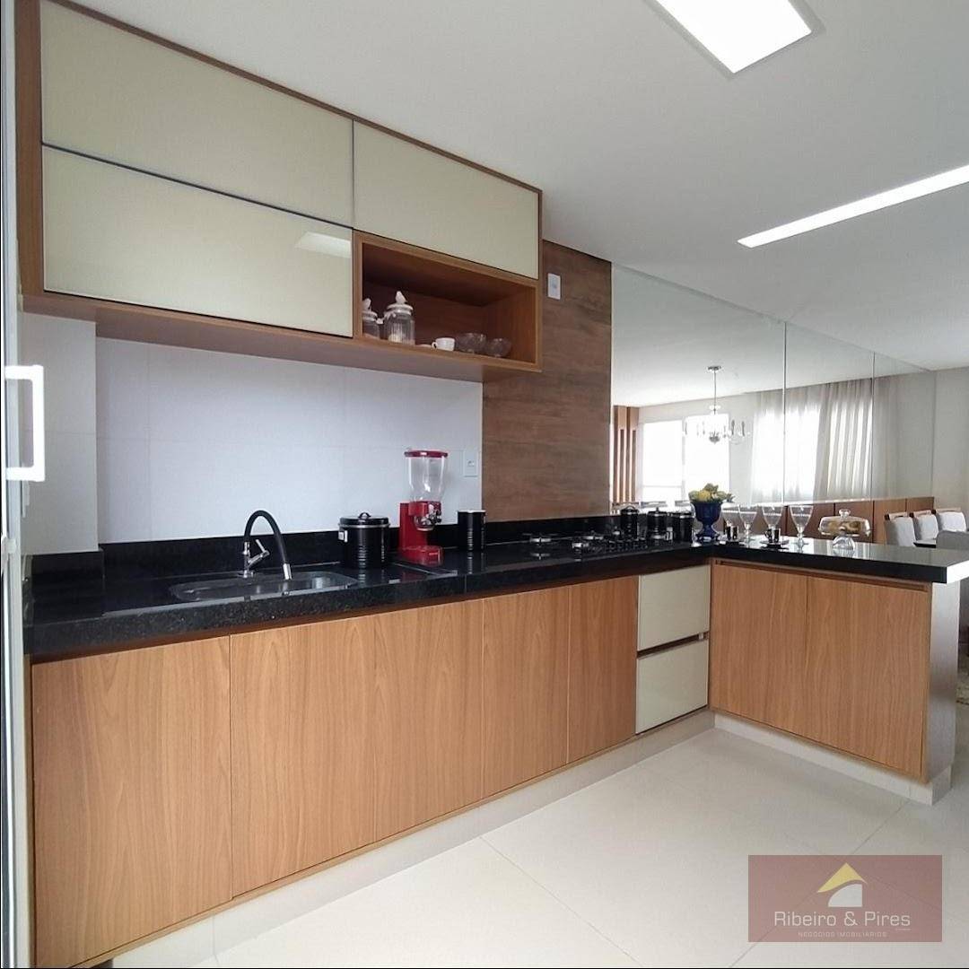 Sobrado à venda com 3 quartos, 3008m² - Foto 16