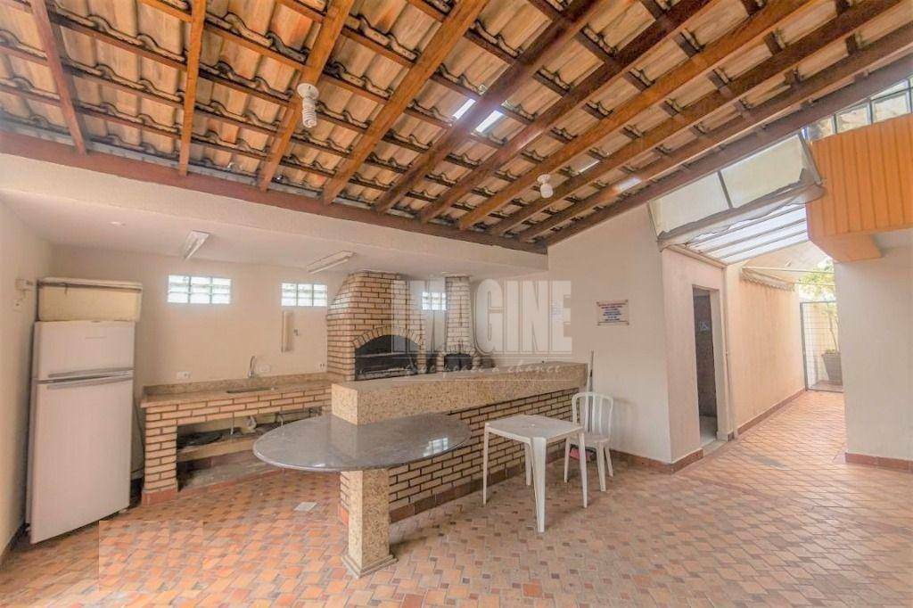 Apartamento à venda com 2 quartos, 59m² - Foto 18