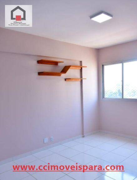 Apartamento à venda com 3 quartos, 144m² - Foto 16