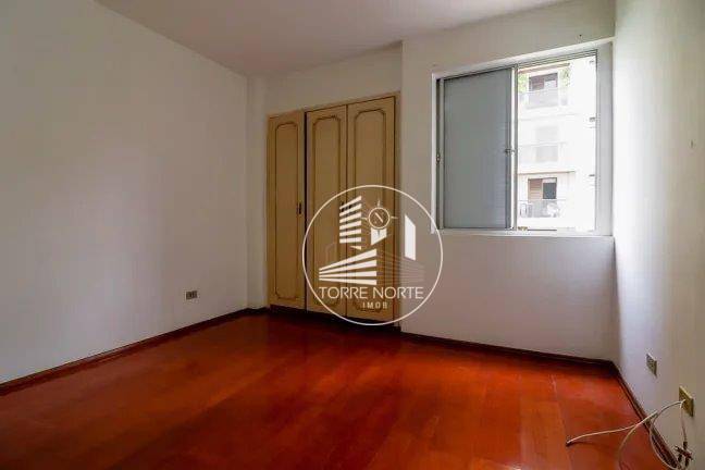 Apartamento à venda com 2 quartos, 86m² - Foto 10