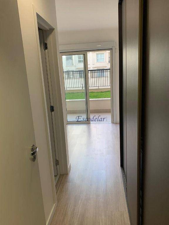 Apartamento para alugar com 2 quartos, 80m² - Foto 14