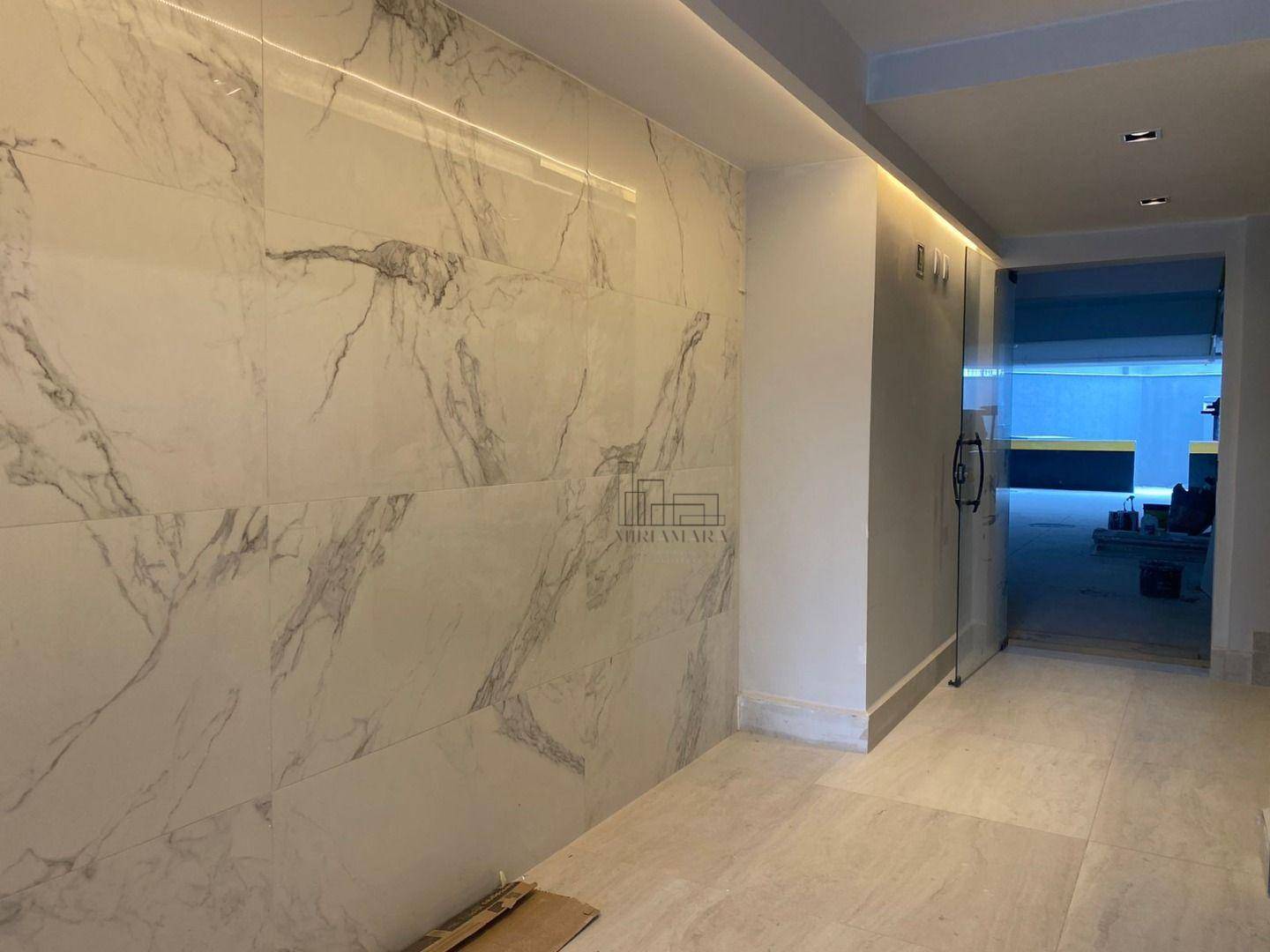 Cobertura à venda com 4 quartos, 149m² - Foto 39