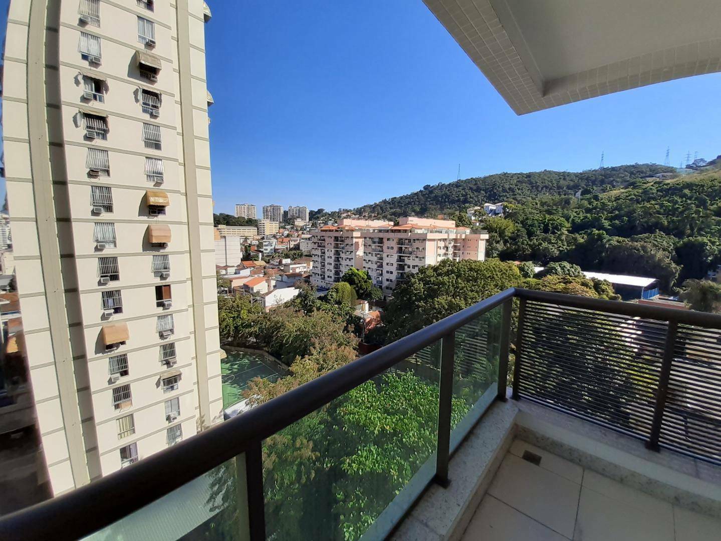 Apartamento à venda com 2 quartos, 81m² - Foto 10