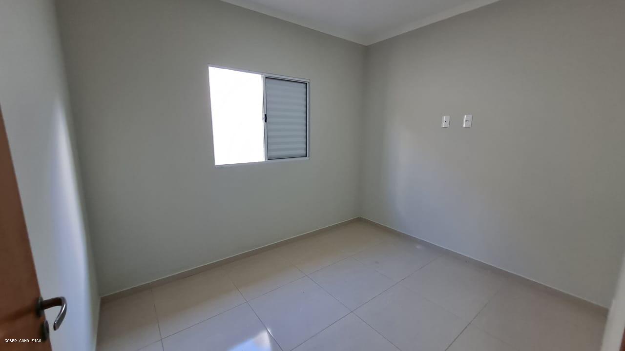 Casa à venda com 3 quartos, 165m² - Foto 10