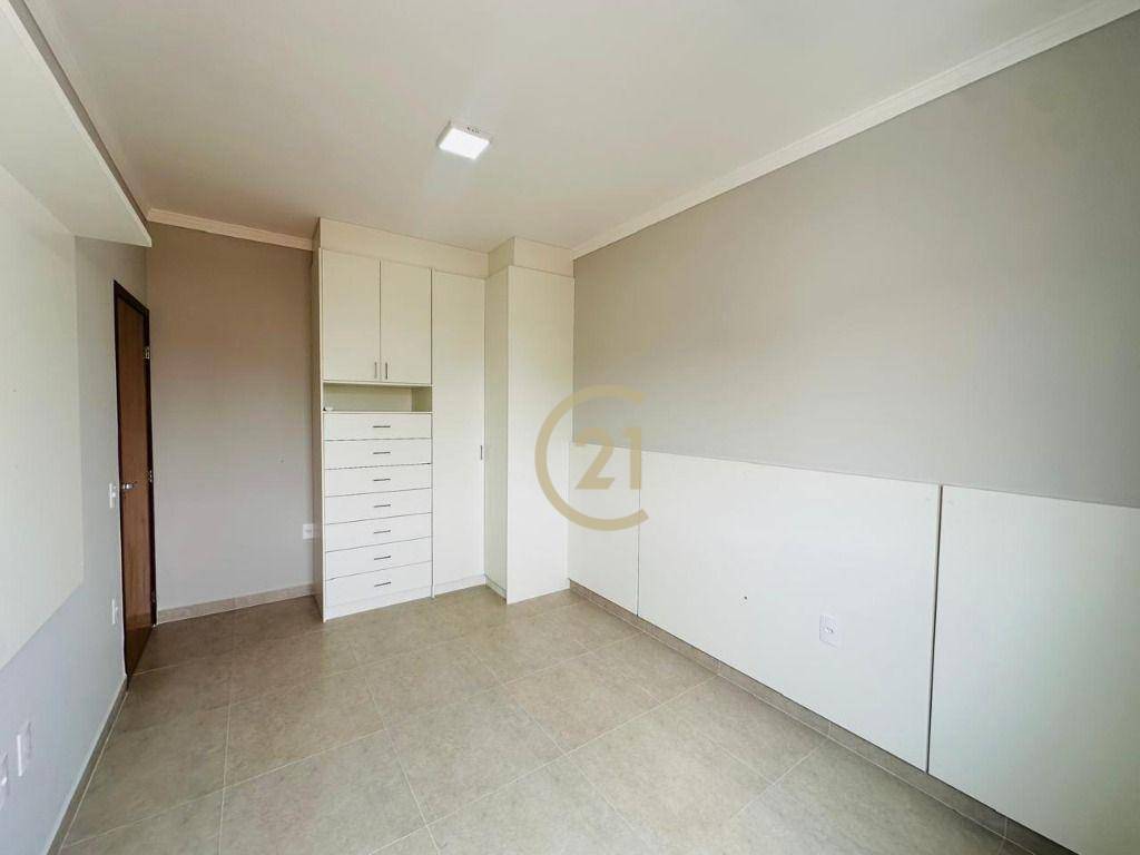 Casa de Condomínio à venda com 3 quartos, 187m² - Foto 17