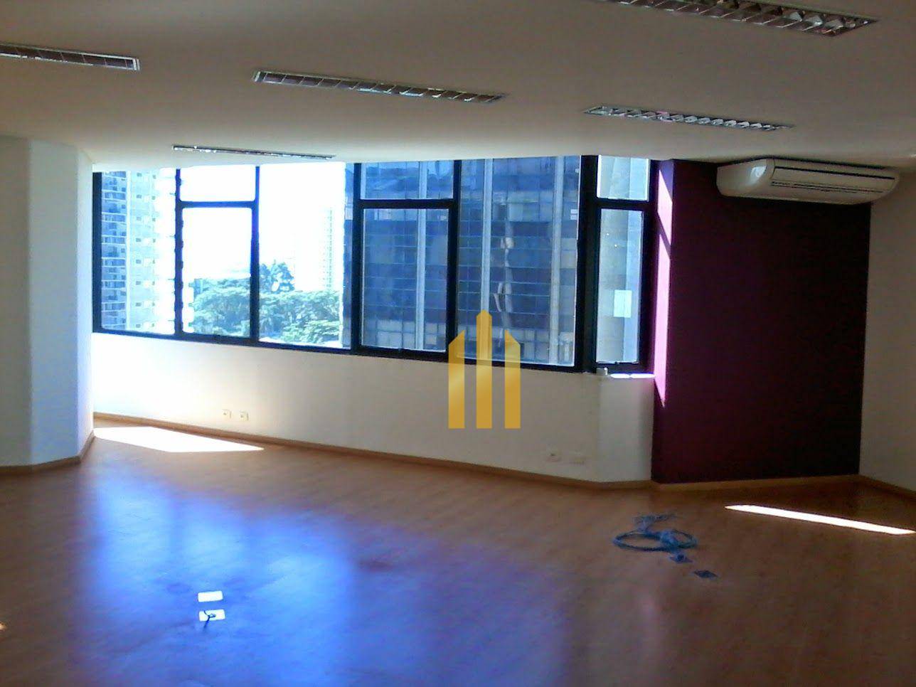 Conjunto Comercial-Sala à venda e aluguel, 140m² - Foto 6