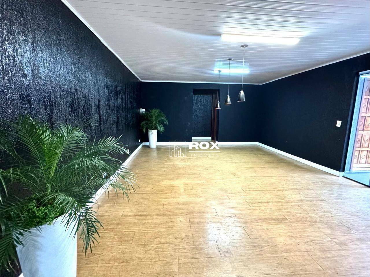 Casa para alugar com 7 quartos, 540m² - Foto 22