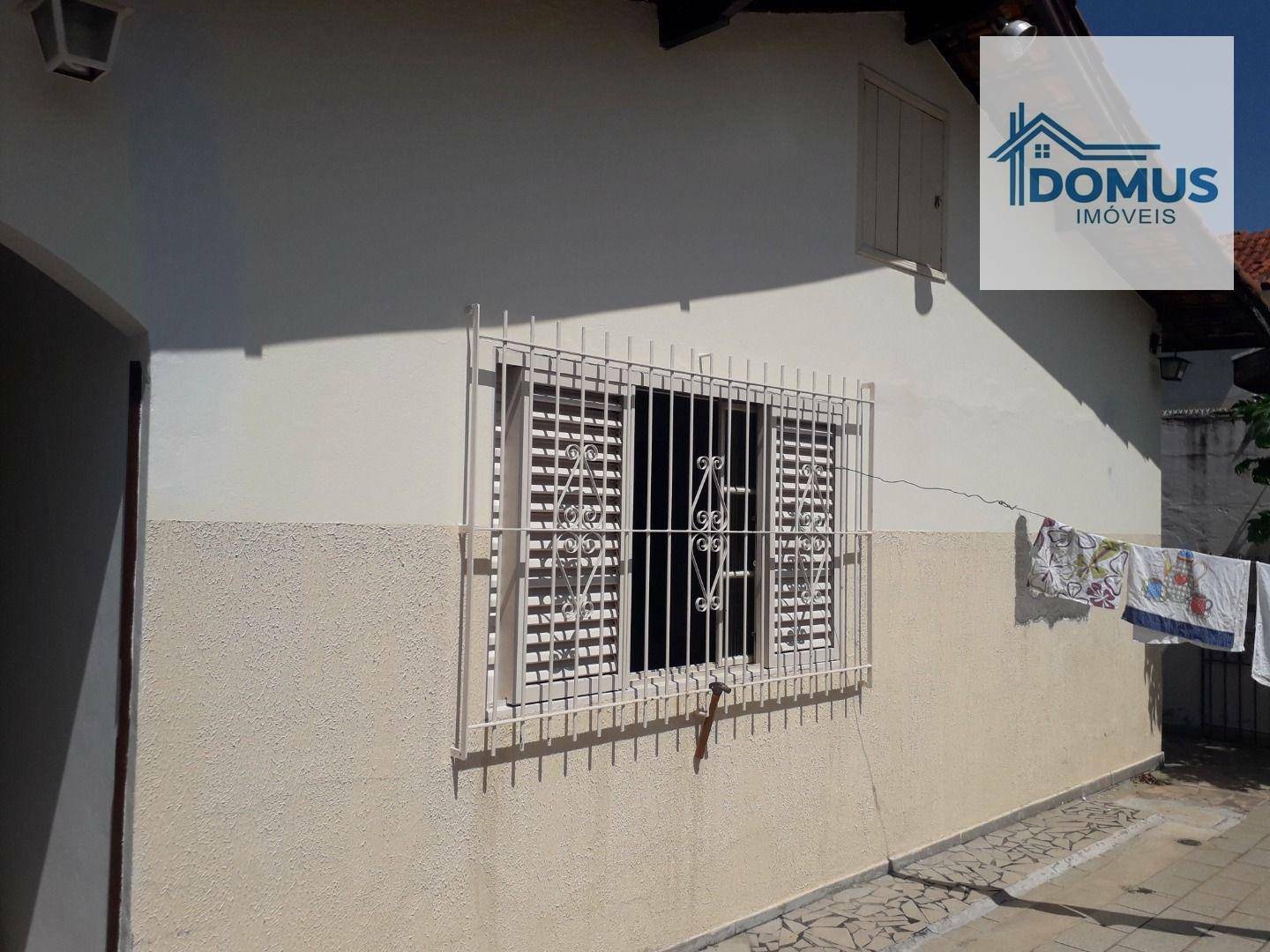 Casa à venda com 3 quartos, 194m² - Foto 46